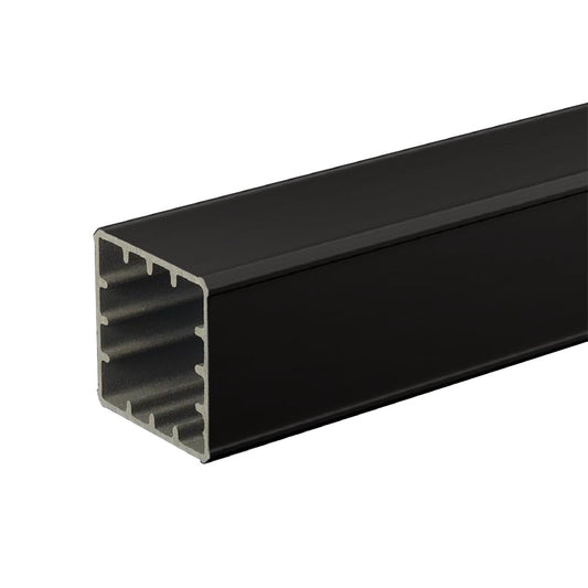Timbertech 5" Composite Post Sleeves
