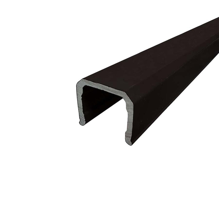 Timbertech Composite Top Rails – Pro Deck Supply