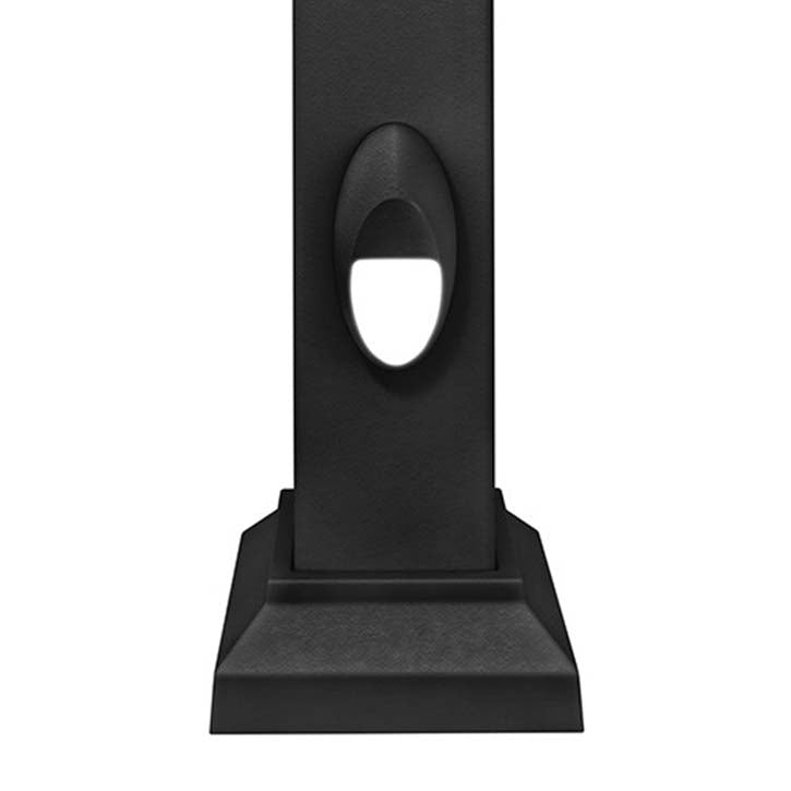 Timbertech Accent Lights – Pro Deck Supply