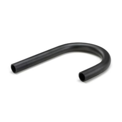 Trex ADA Handrail Parts