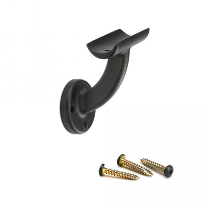 Trex ADA Handrail Parts