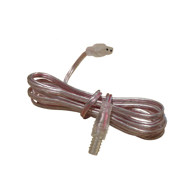 Trex Lighting Quick-Connect Wires