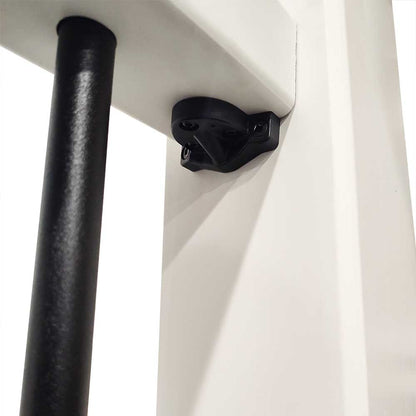 Trex Select Railing Panels