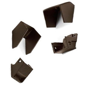 Trex Signature Mounting Brackets