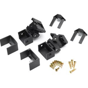 Trex Signature Mounting Brackets