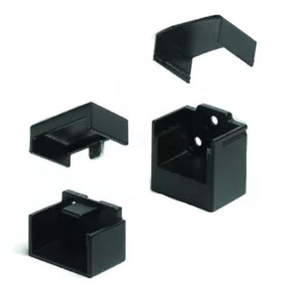 Trex Signature Mounting Brackets