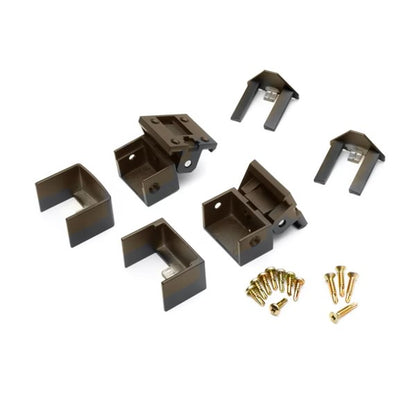 Trex Signature Mounting Brackets