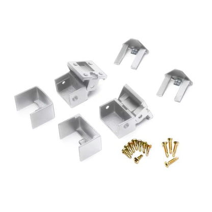 Trex Signature Mounting Brackets