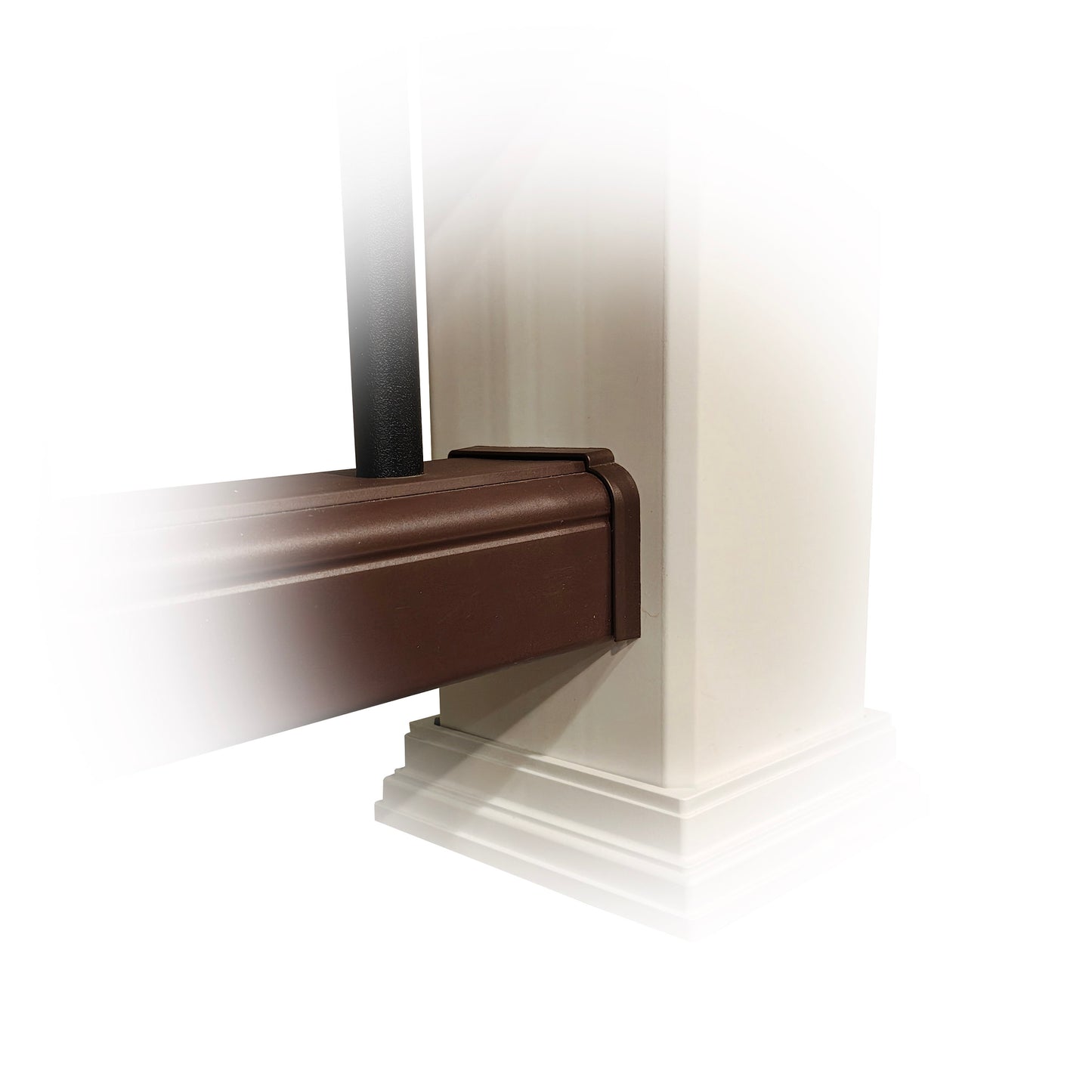 Trex Transcend Gaskets