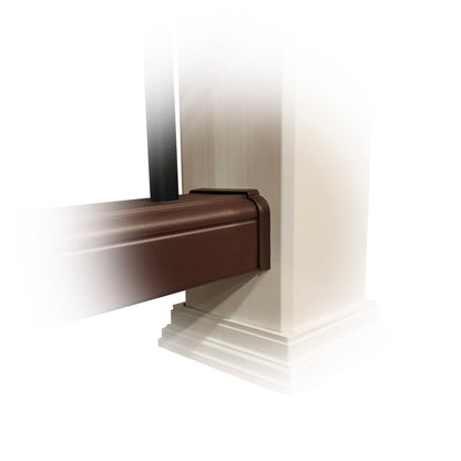 Trex Transcend Gaskets