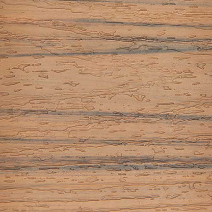 Cortex Collated Plug Packs for Trex Decking