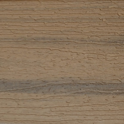 Cortex Screws and Collated Plugs for Trex Decking