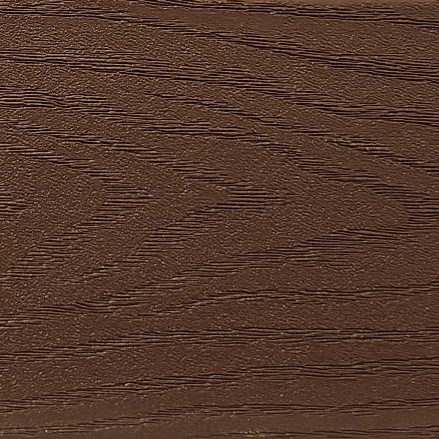 Cortex Collated Plug Packs for Trex Decking
