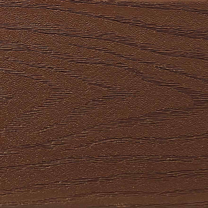 Cortex Collated Plug Packs for Trex Decking