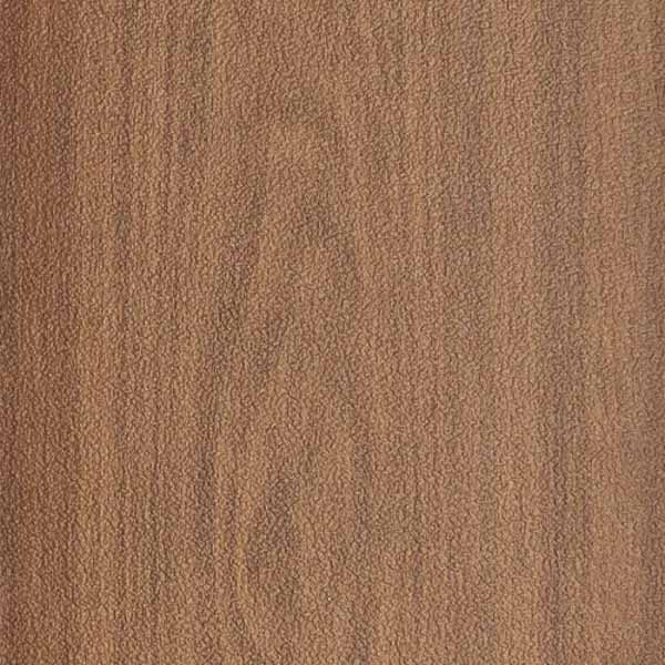 Cortex Collated Plug Packs for Trex Decking