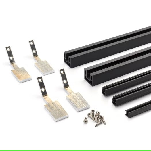 Trex Mesh Rail Cut Kit (Side Frame)
