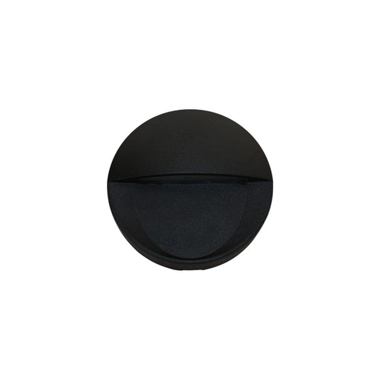 Tru-Scapes Puck Light