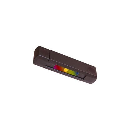 Tru-Scapes Step Riser Light
