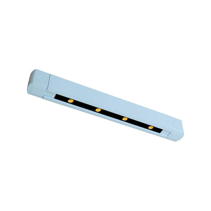 Tru-Scapes Step Riser Light
