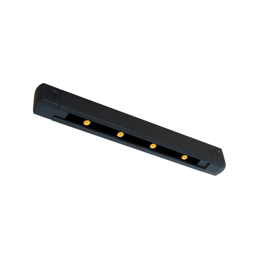 Tru-Scapes Step Riser Light