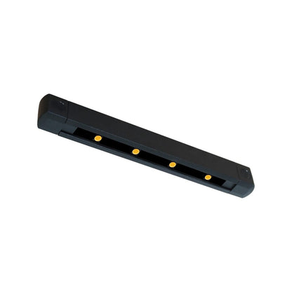 Tru-Scapes Step Riser Light