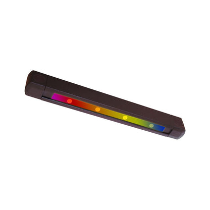 Tru-Scapes Step Riser Light