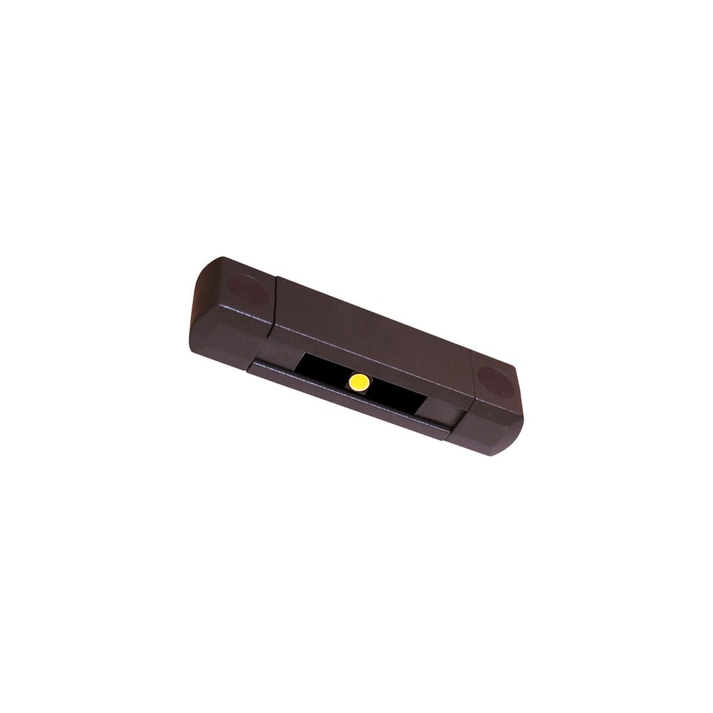 Tru-Scapes Step Riser Light