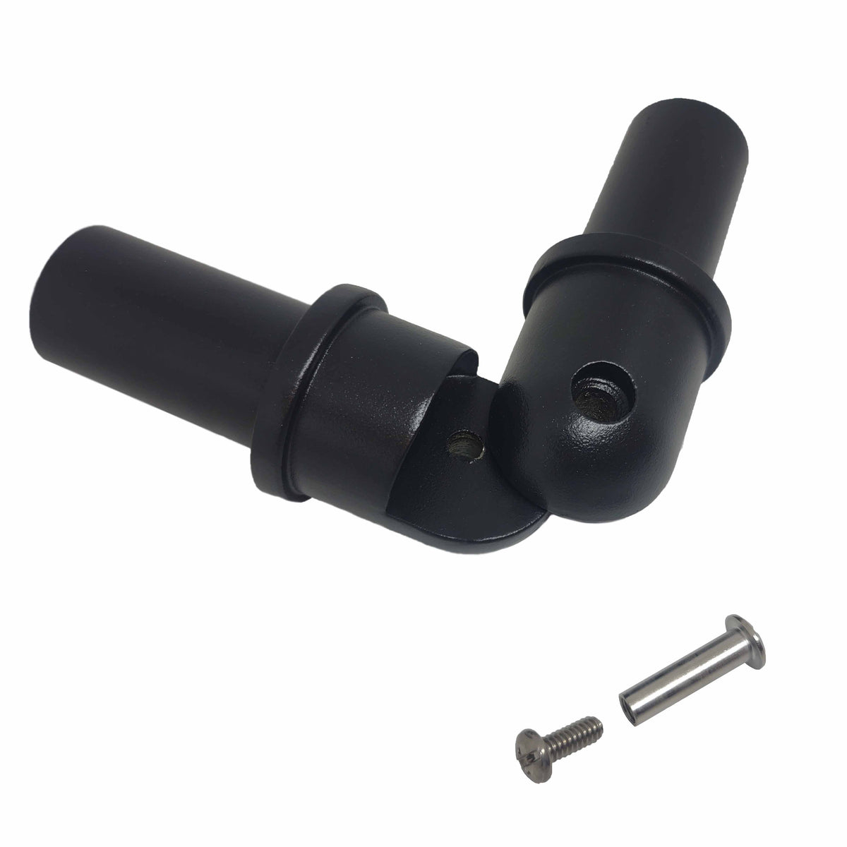 Ultralox ADA Graspable Handrail Parts – Pro Deck Supply