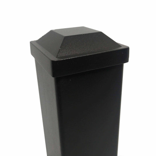 Impressions Express Privacy Post - Buried