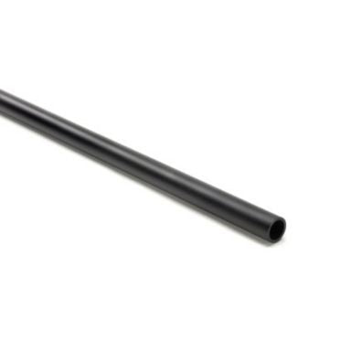 Ultralox ADA Graspable Handrail Rod