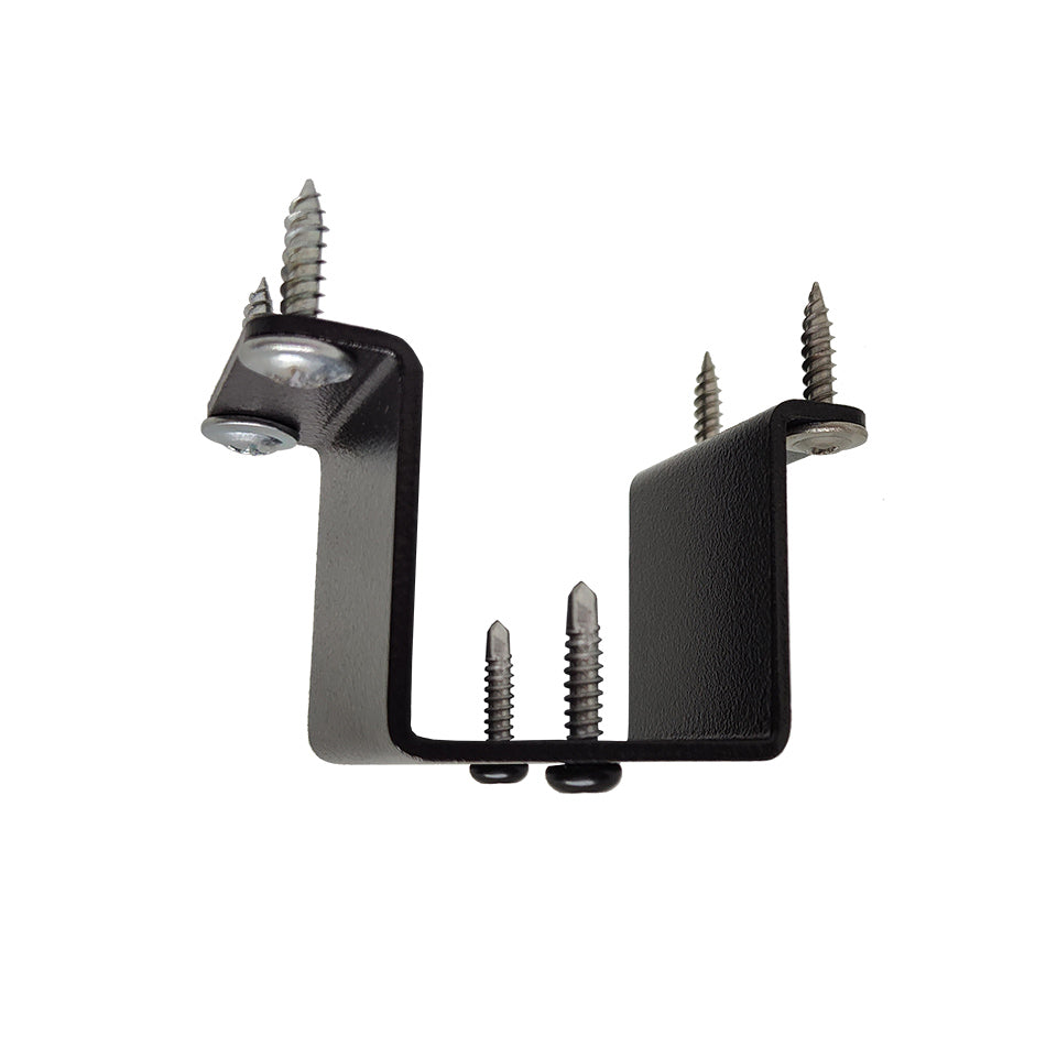 Ultralox Drink Rail Bracket Kit – Pro Deck Supply