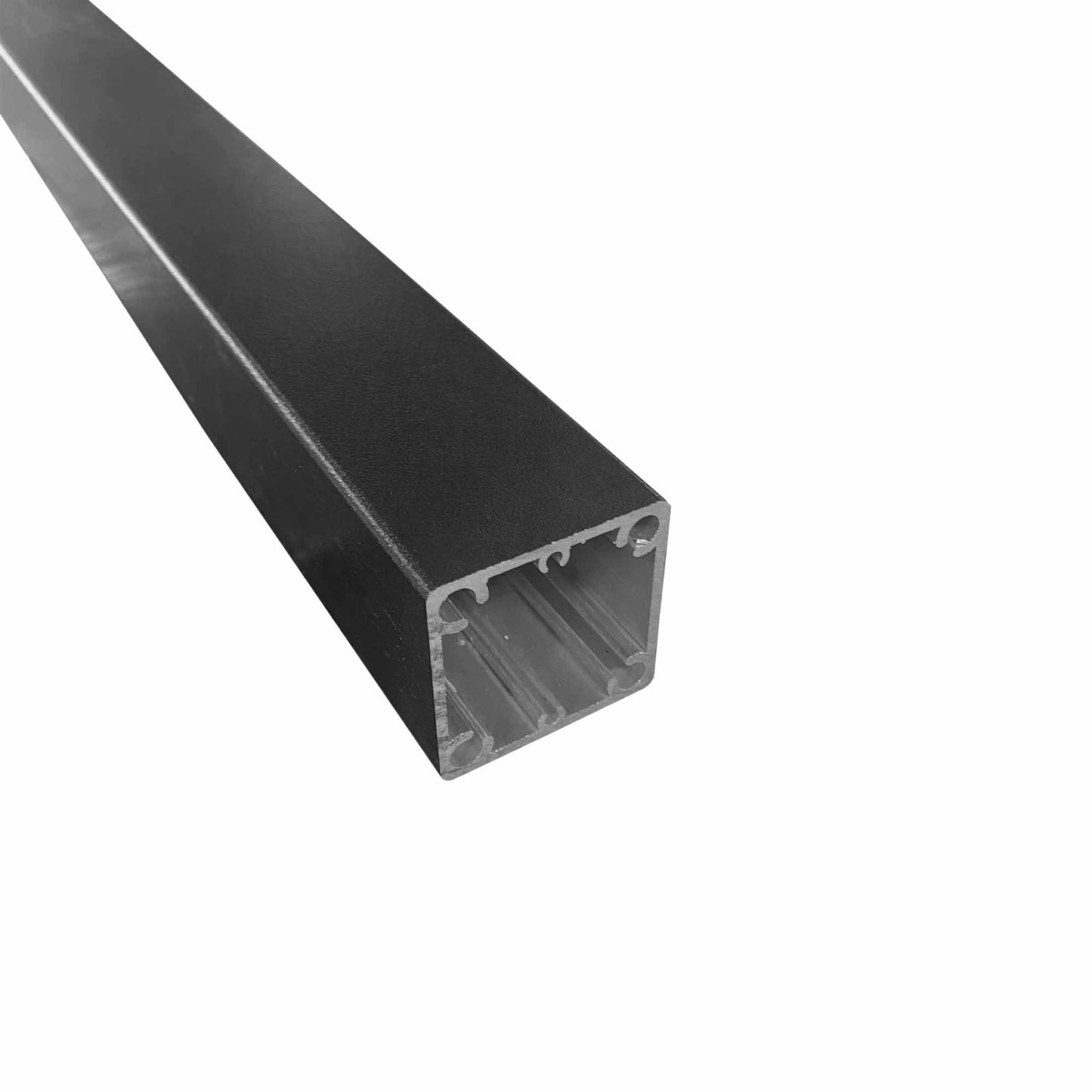 Ultralox 2" Post Extrusions