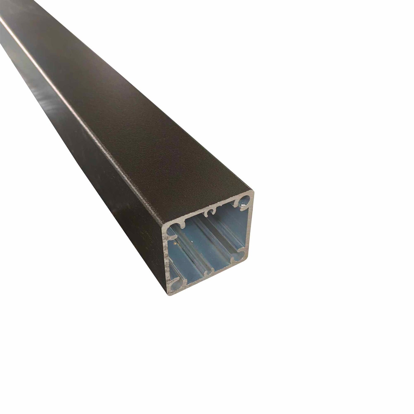 Ultralox 2" Post Extrusions