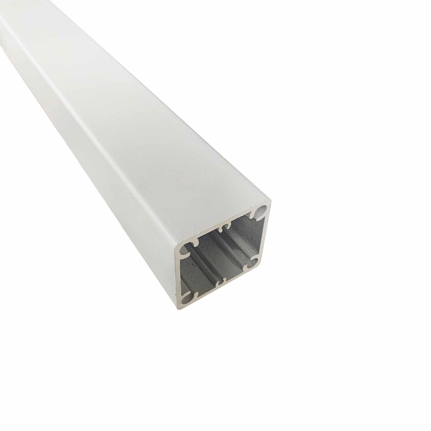 Ultralox 2" Post Extrusions