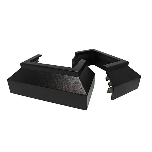 Metal Post Skirt for 2" and 3" Ultralox Posts