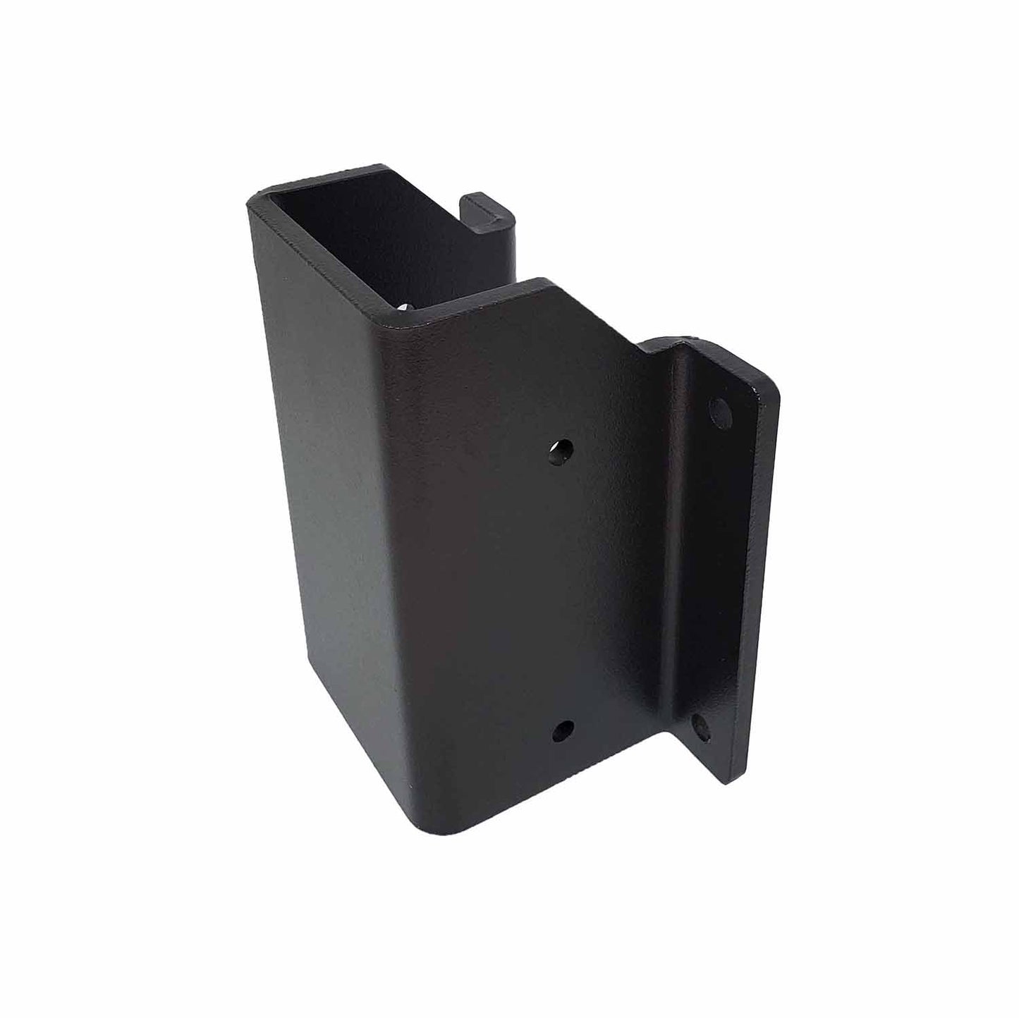 Ultralox Fascia Mount Brackets (3")