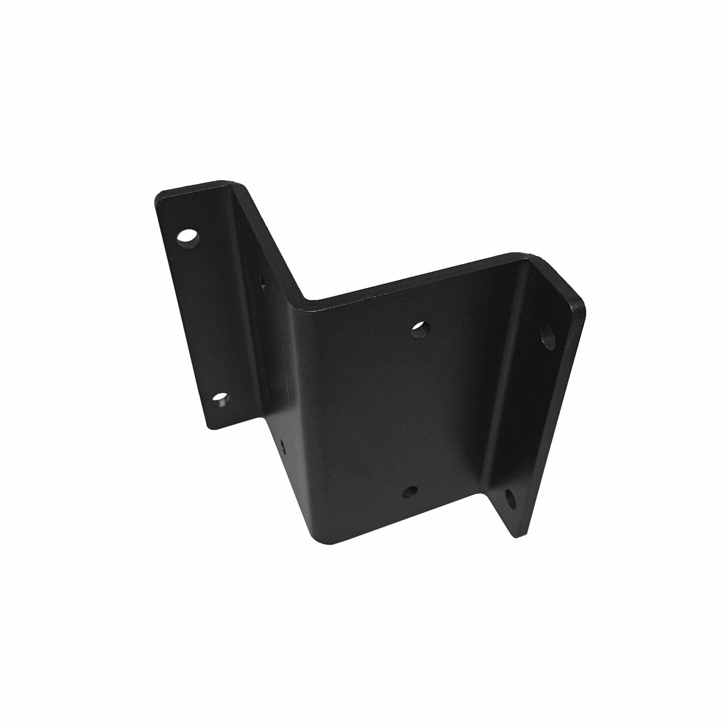 Ultralox Fascia Mount Brackets (3")