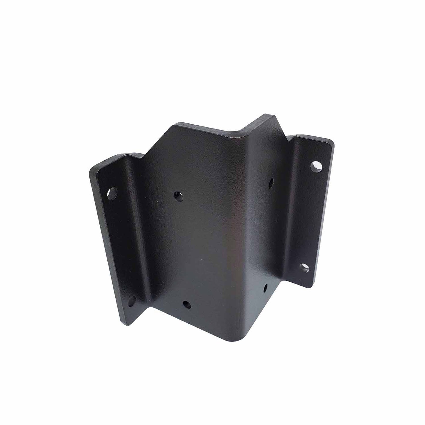Ultralox Fascia Mount Brackets (3")