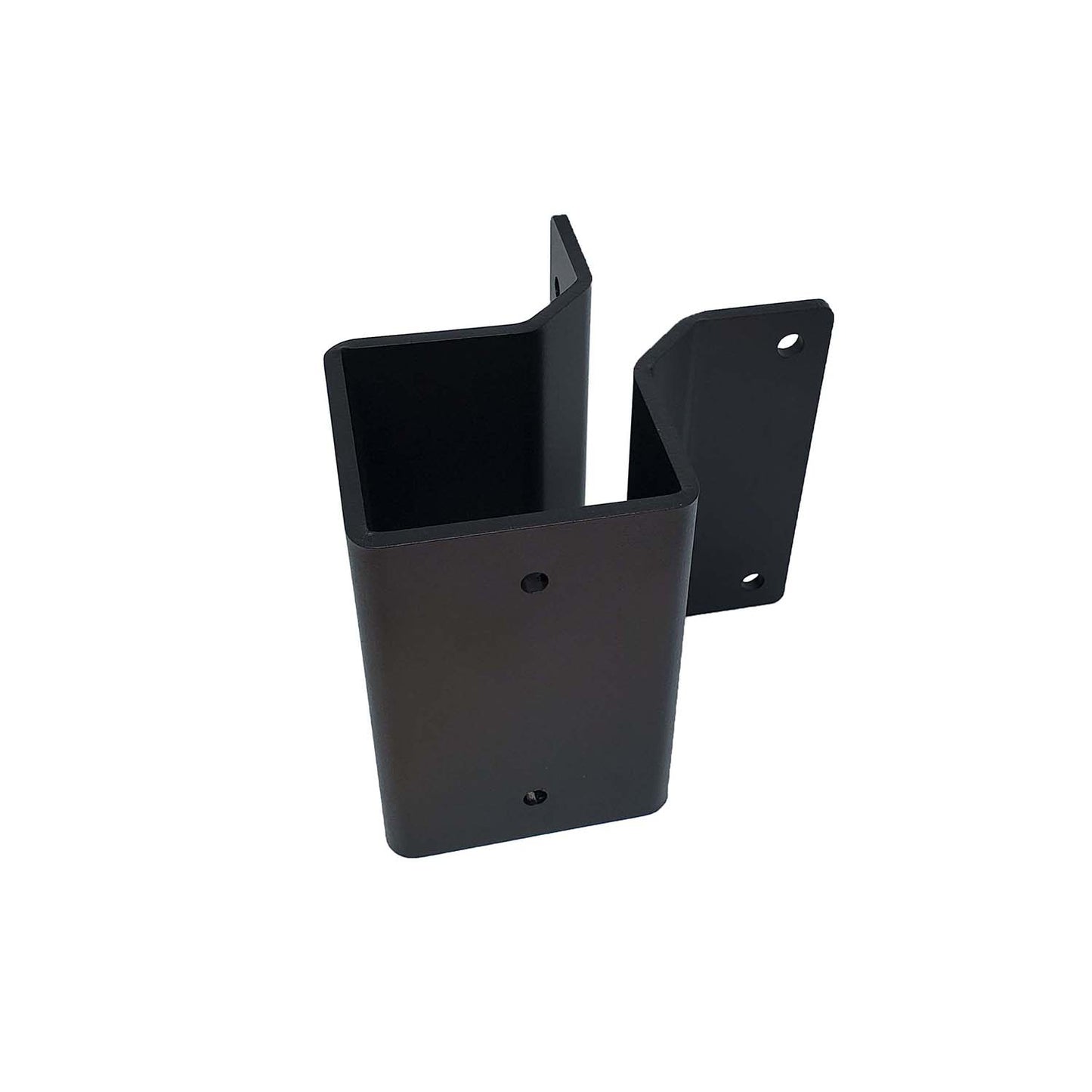 Ultralox Fascia Mount Brackets (3")
