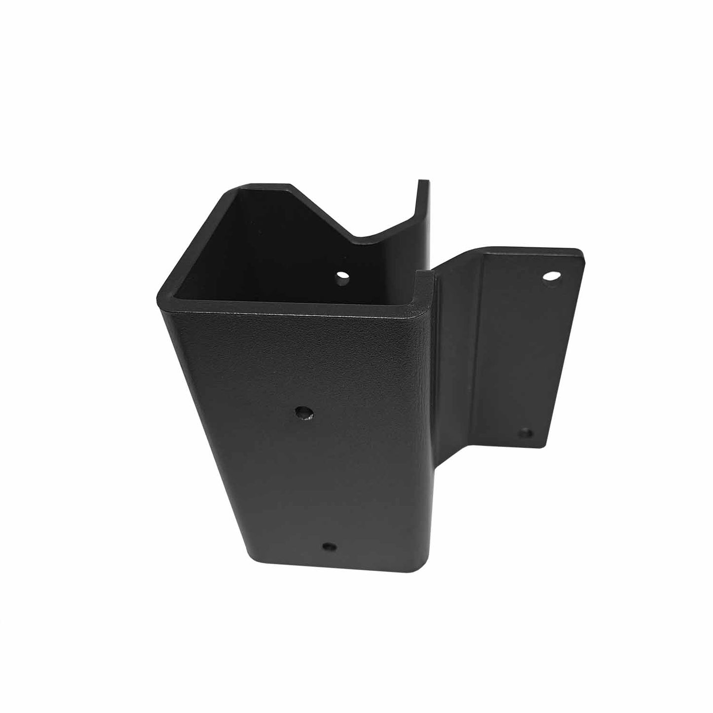 Ultralox Fascia Mount Brackets (3")