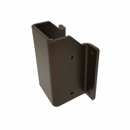Ultralox Fascia Mount Brackets (3")