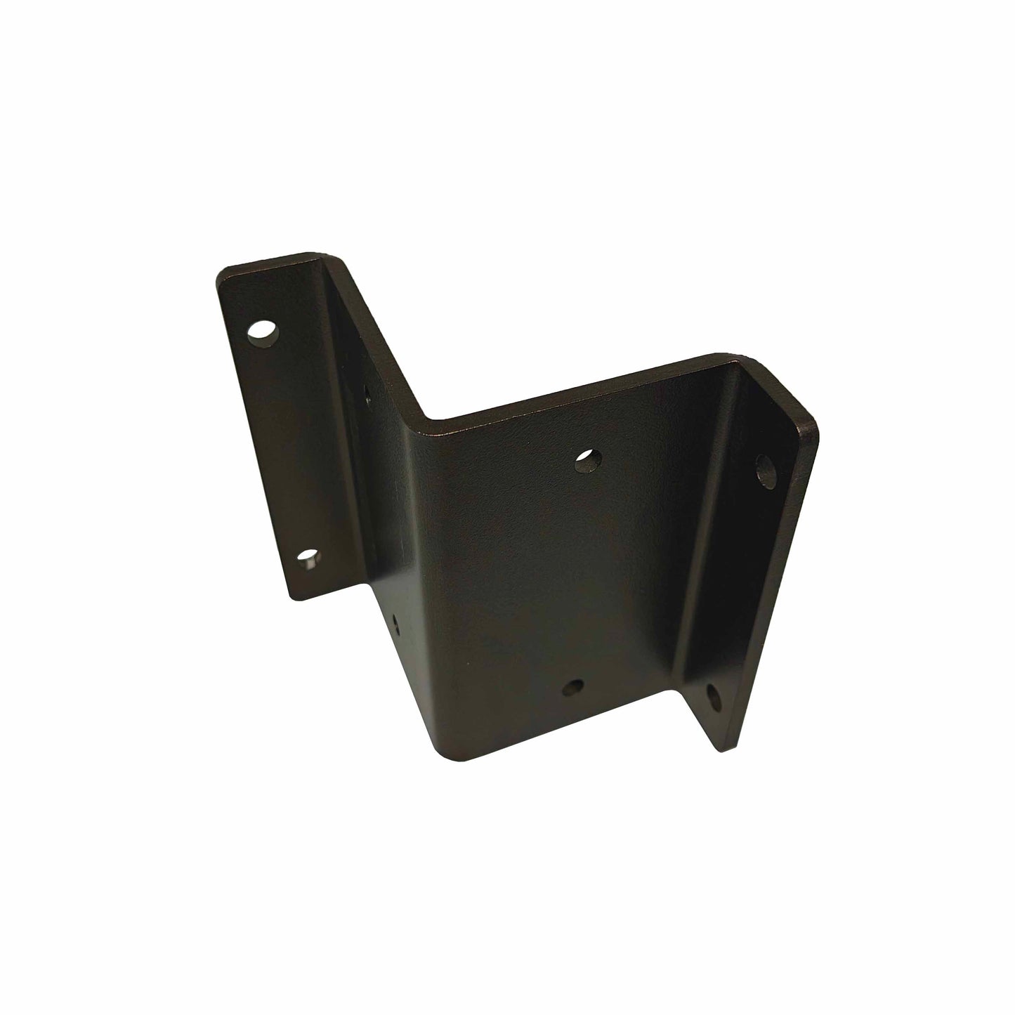 Ultralox Fascia Mount Brackets (3")