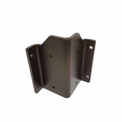 Ultralox Fascia Mount Brackets (3")