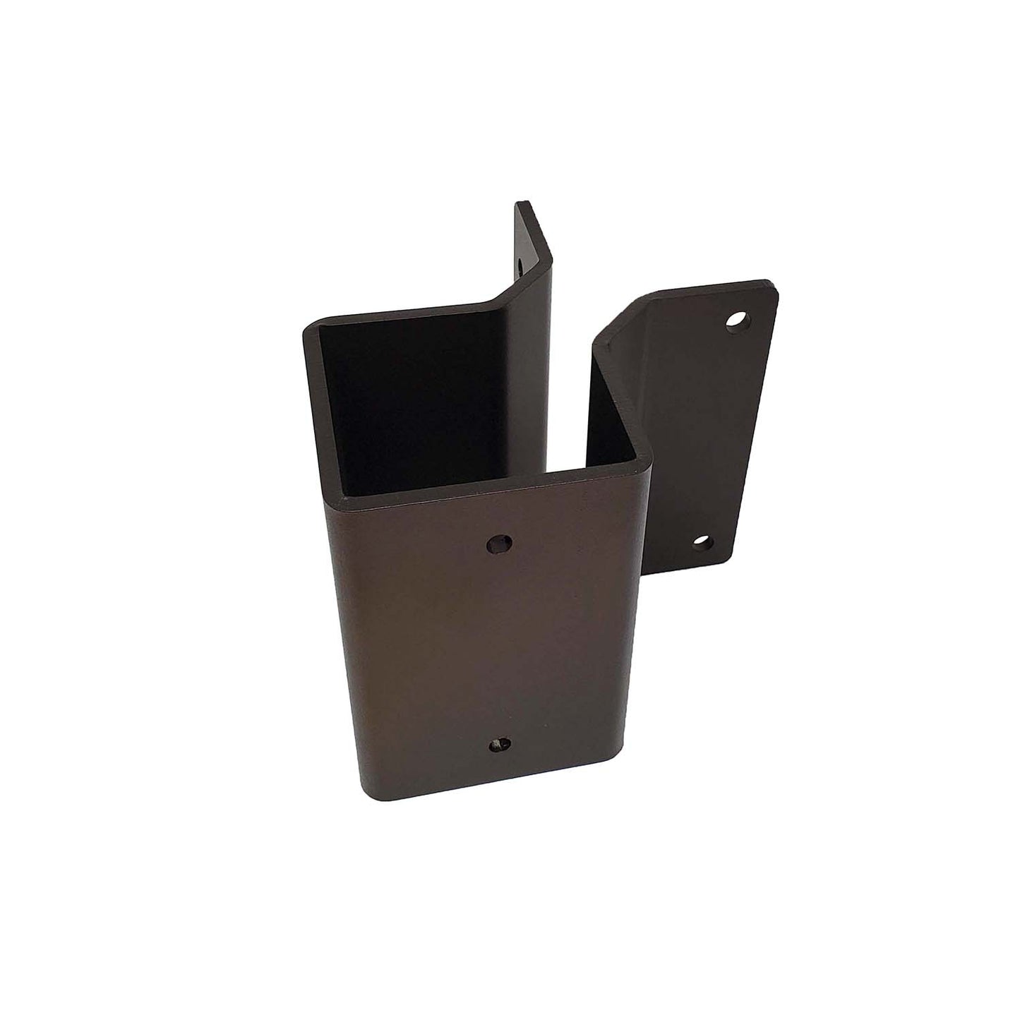 Ultralox Fascia Mount Brackets (3")