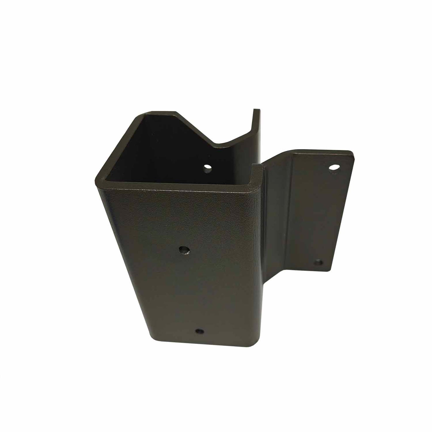 Ultralox Fascia Mount Brackets (3")