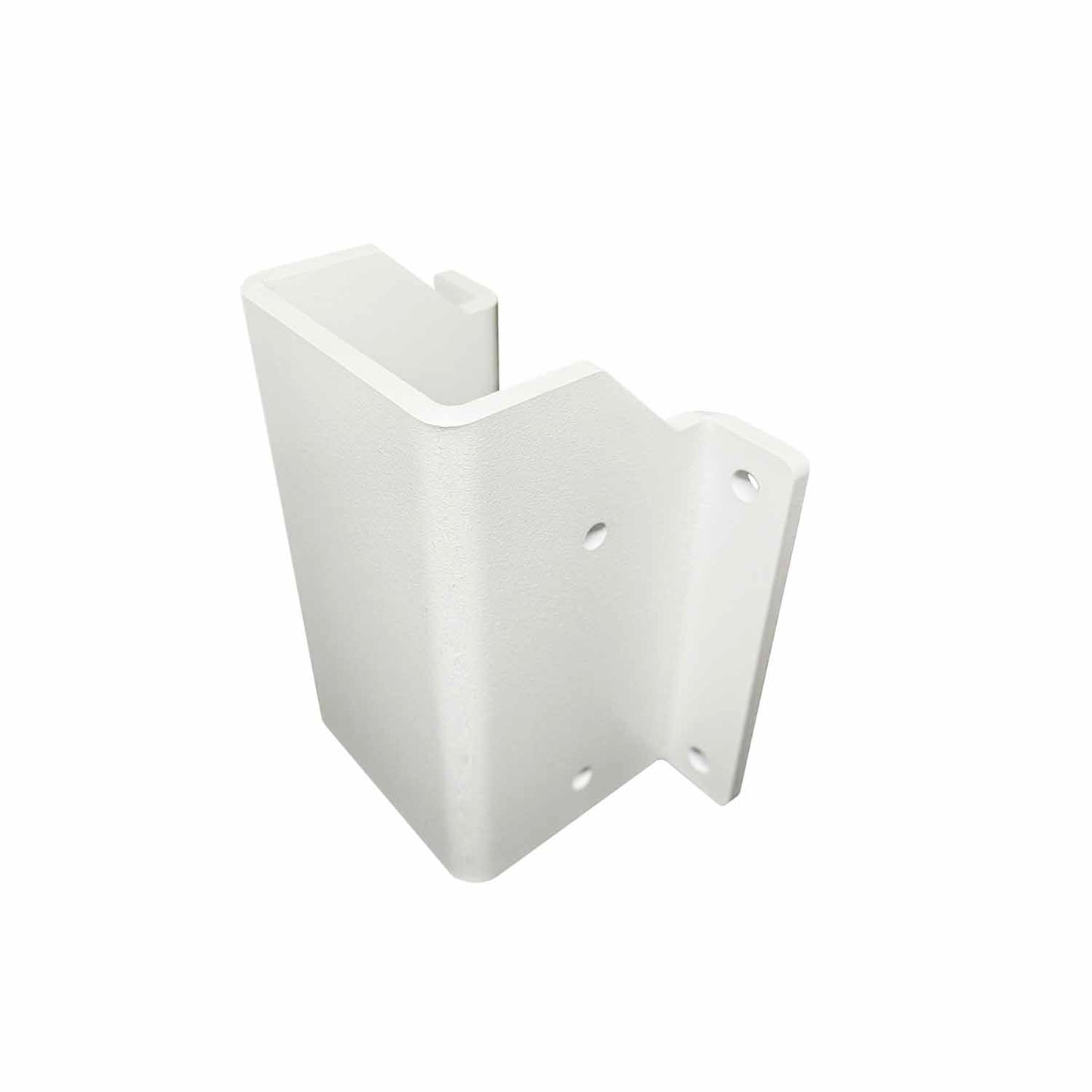 Ultralox Fascia Mount Brackets (3")