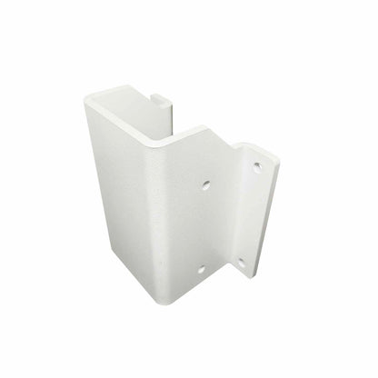 Ultralox Fascia Mount Brackets (3")