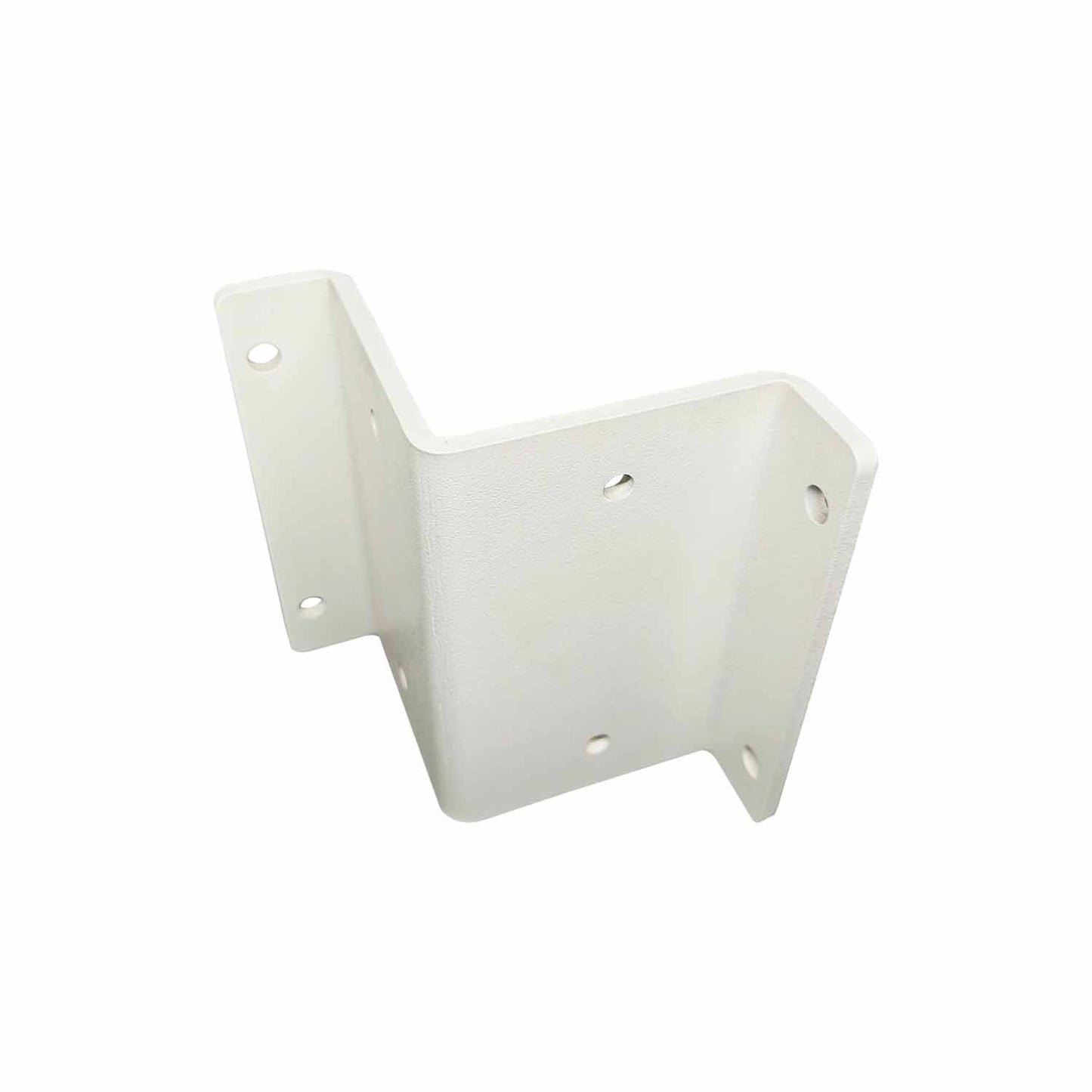 Ultralox Fascia Mount Brackets (3")