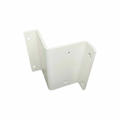 Ultralox Fascia Mount Brackets (3")