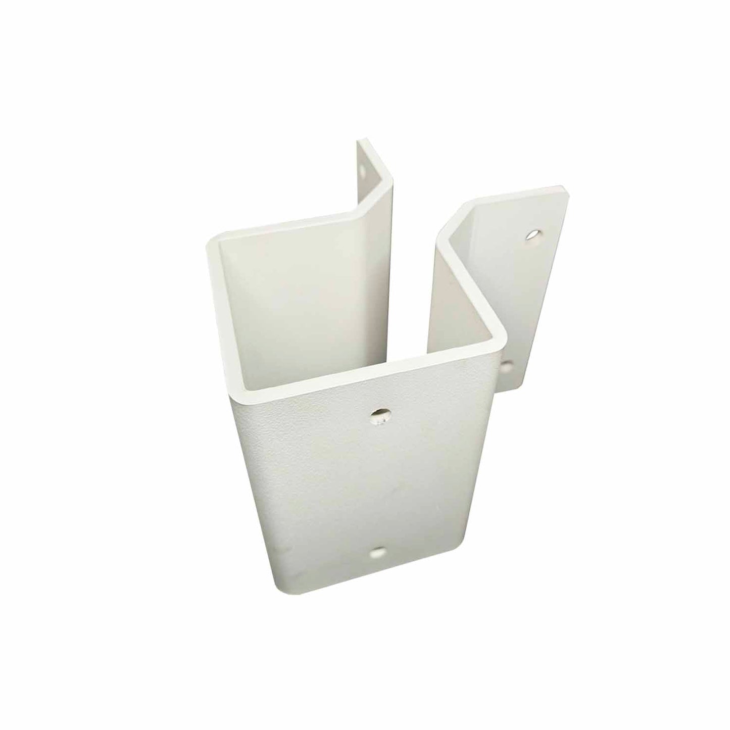 Ultralox Fascia Mount Brackets (3")
